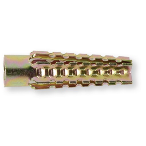 Metalldübel Expandfix 10x60
